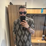 Gavin Atkinson-Groombridge - @gavin_grooma - Instagram