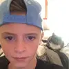 Gavin Atkinson - @gavindaman16 - TikTok