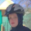 Gavin - @gavinatkinson11 - TikTok