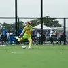gavin - @gavinatkinsonii - TikTok
