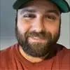 gavinatkinson72 - @gavin.atkinson10 - TikTok