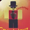 CHROMEBOOKKOOL - @gavinnaulta - TikTok