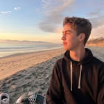 Gavin Ault - @gavinault11 - Instagram