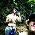 gavin ault - @gavins_spam99 - Instagram
