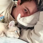 Gavin Ault - @i_am_gavinault - Instagram