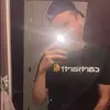 gavinault10 - @gavinault10 - TikTok