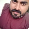 Giriraj - @gavin.nault - TikTok