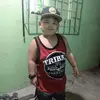 gavin austria - @gaboyyy014 - TikTok