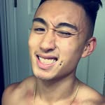 Gavin Austria - @gavinaustria - Instagram