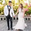 Gavin Austria - @gavinaustria - TikTok
