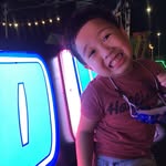 gavin - @gavin.austria - Instagram