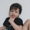 gavin - @gavinkurtaustriap - TikTok