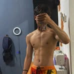 Gavin Jimenez - Facebook