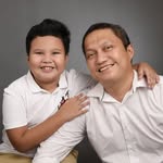 Gavin Jose Ocampo Austria - @gavinjoseaustria - Instagram