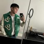 Kevin Budai - Facebook