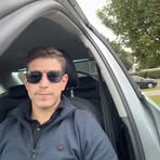 Kevin Cxn - Facebook