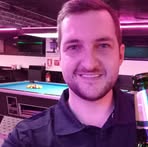 Kevin Steiger - Facebook
