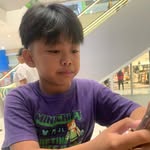 Kyle Gavin Austria - @kylegavinaustria - Instagram