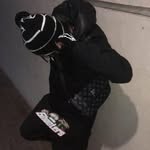 Lazyy Gav - @gavinkingaustria - Instagram