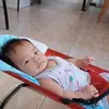 Marcus Gavin Austria - @marcus.gavin.aust - TikTok