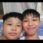Gaebriel Gavin Avila - Facebook