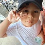 Gavin Ace Balbin Avila - Facebook