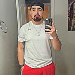 Gavin Avila - Facebook