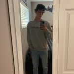 Gavin Avila - @gavin.avila3 - Instagram