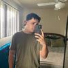 Gavin_Avila_4 - @gav_wrastles - TikTok