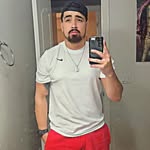 Gavin Avila - @gavinavila156 - Instagram