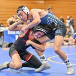 Gavin Avila - @gavin_avila_4 - Instagram
