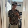 gavin - @gavin.avila - TikTok