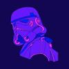 gavinavila543 - @gavviinn011 - TikTok