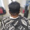 CAYMAN FINEST BARBER 💈 - @gavinbarber1 - TikTok
