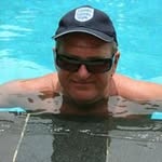 Gavin Baber - @gavinbaber - Instagram