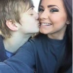 Gavin Baber - @gavin_baber - Instagram