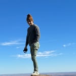Gavin Baber - @babergavin - Instagram