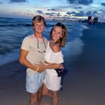 Gavin Baber - Facebook