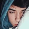 gavin baber ⚾️ - @.gavinbaber - TikTok