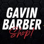 gavin babershop - @gavinbabershop - Instagram
