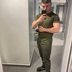 Gavin Baker - Facebook