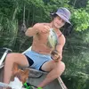 Geezy - @gavinbaber - TikTok