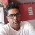 Gavin Bacchus - Facebook