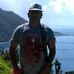 Gavin Bacchus - Facebook