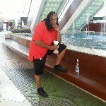 Gavin Bacchus - @beachboy4l - Instagram
