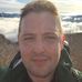 Gavin Bacchus - Facebook