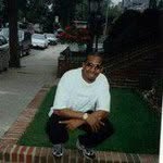 Gavin Bacchus - @gavinbacchus - Instagram
