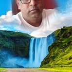 Gavin Bacchus - Facebook