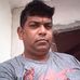 Gavin Bacchus - Facebook