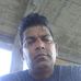Gavin Bacchus - Facebook